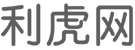 内江商业信息门户